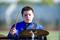 Maple Shade_251004_Appoquinimink-00333