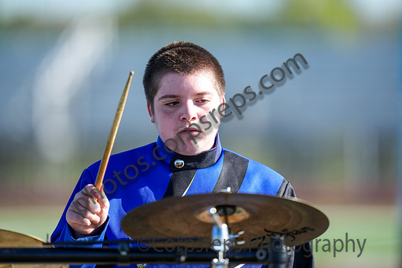 Maple Shade_251004_Appoquinimink-00333