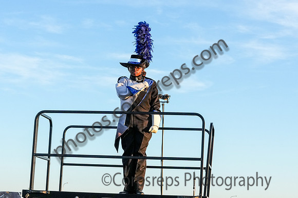 Middletown_251004_Appoquinimink-01216