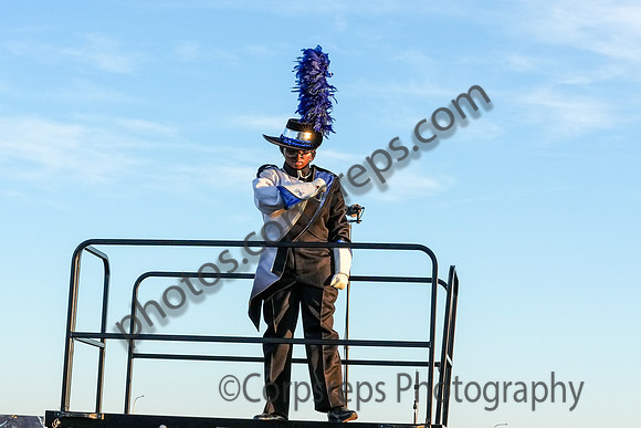 Middletown_251004_Appoquinimink-01217