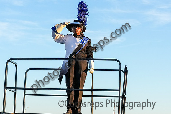 Middletown_251004_Appoquinimink-01218
