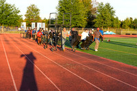 Middletown_251004_Appoquinimink-01214