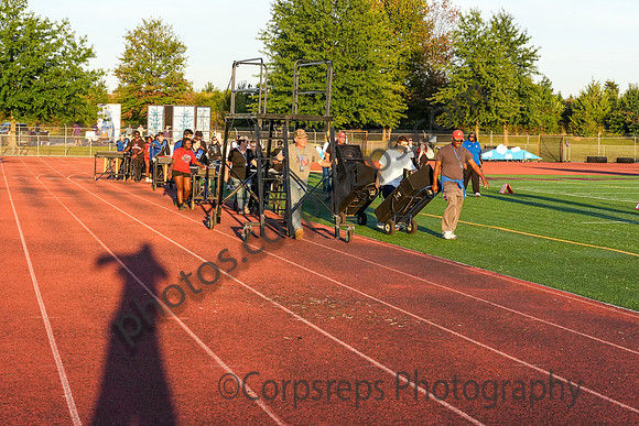 Middletown_251004_Appoquinimink-01214
