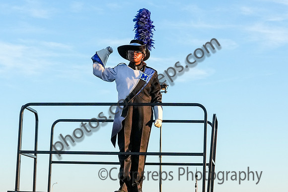 Middletown_251004_Appoquinimink-01220