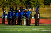 Middletown_251004_Appoquinimink-01215