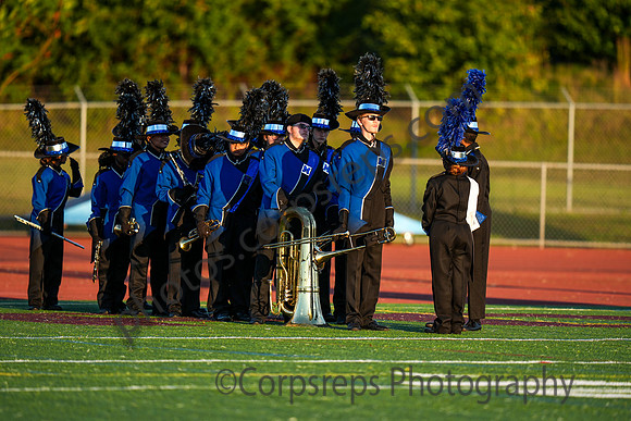 Middletown_251004_Appoquinimink-01215