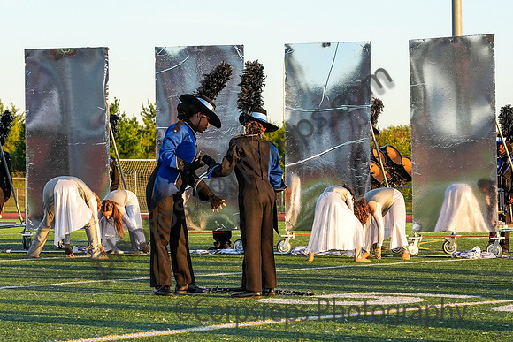 Middletown_251004_Appoquinimink-01223