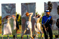 Middletown_251004_Appoquinimink-01224