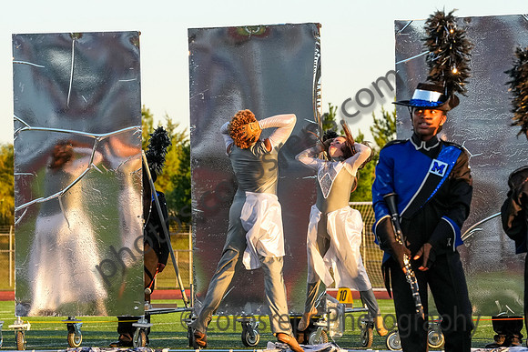 Middletown_251004_Appoquinimink-01224