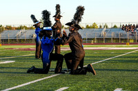 Middletown_251004_Appoquinimink-01222