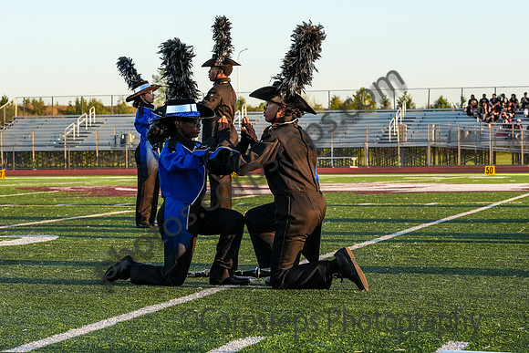 Middletown_251004_Appoquinimink-01222