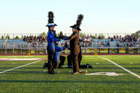 Middletown_251004_Appoquinimink-01221
