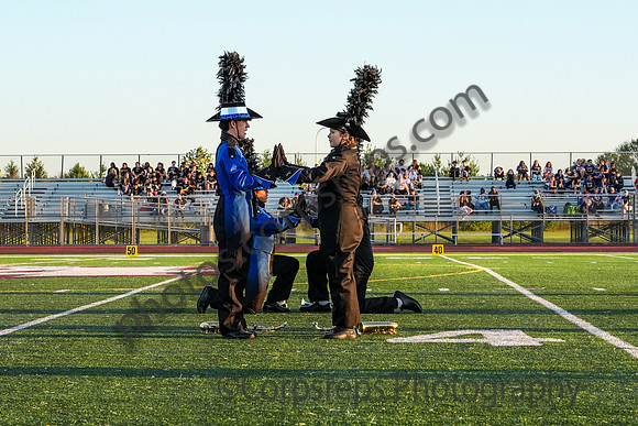 Middletown_251004_Appoquinimink-01221