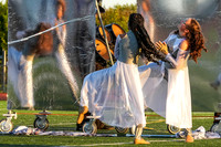 Middletown_251004_Appoquinimink-01227