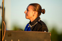 Middletown_251004_Appoquinimink-01228