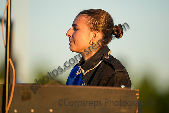 Middletown_251004_Appoquinimink-01228