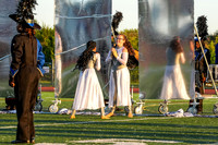 Middletown_251004_Appoquinimink-01226