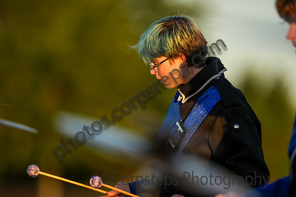 Middletown_251004_Appoquinimink-01231
