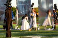 Middletown_251004_Appoquinimink-01225