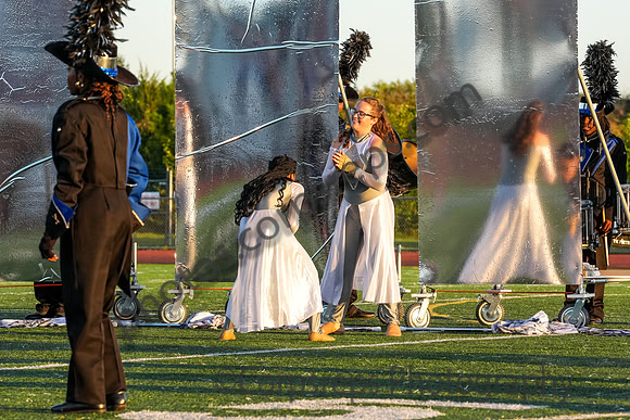 Middletown_251004_Appoquinimink-01225