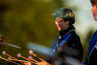 Middletown_251004_Appoquinimink-01230