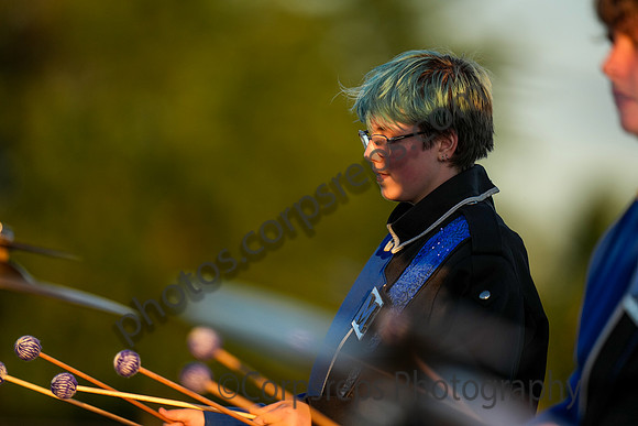 Middletown_251004_Appoquinimink-01230