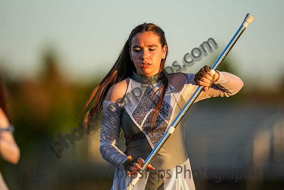 Middletown_251004_Appoquinimink-01235