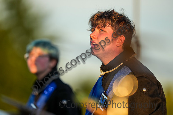 Middletown_251004_Appoquinimink-01229