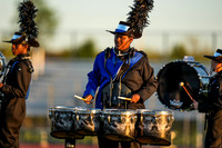Middletown_251004_Appoquinimink-01237