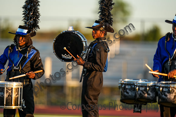 Middletown_251004_Appoquinimink-01238