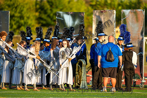 Middletown_251004_Appoquinimink-01213