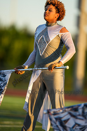 Middletown_251004_Appoquinimink-01242