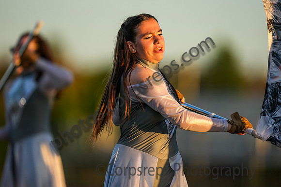 Middletown_251004_Appoquinimink-01234