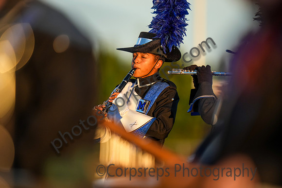 Middletown_251004_Appoquinimink-01232