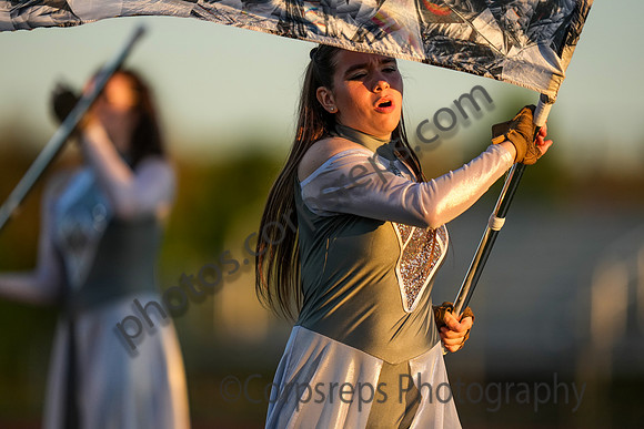 Middletown_251004_Appoquinimink-01233