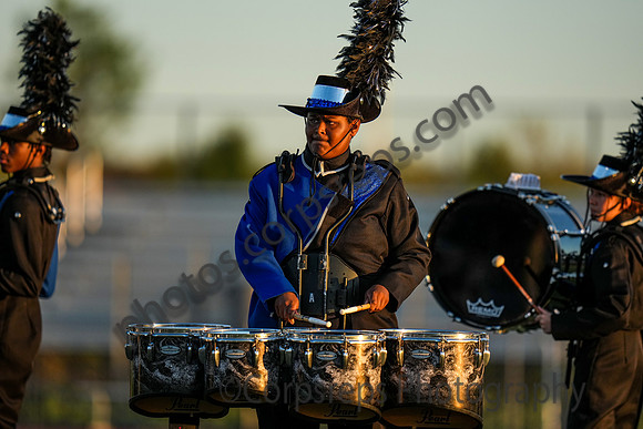 Middletown_251004_Appoquinimink-01236