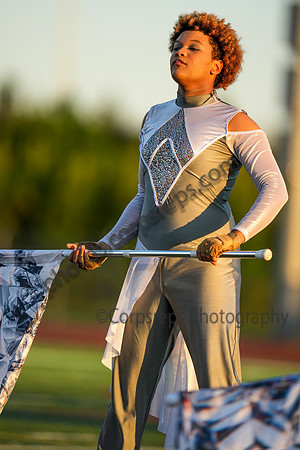 Middletown_251004_Appoquinimink-01243