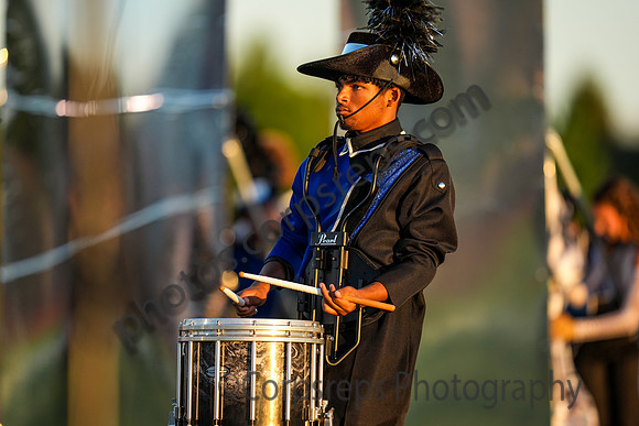 Middletown_251004_Appoquinimink-01246