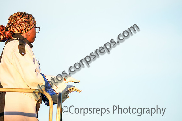 Middletown_251004_Appoquinimink-01250