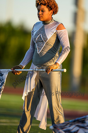 Middletown_251004_Appoquinimink-01241