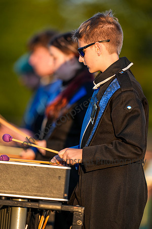 Middletown_251004_Appoquinimink-01248
