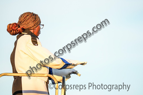Middletown_251004_Appoquinimink-01251