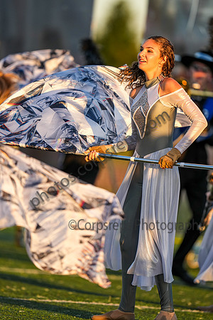 Middletown_251004_Appoquinimink-01244