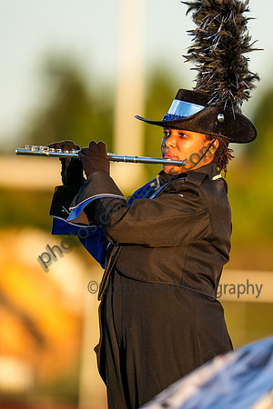 Middletown_251004_Appoquinimink-01245