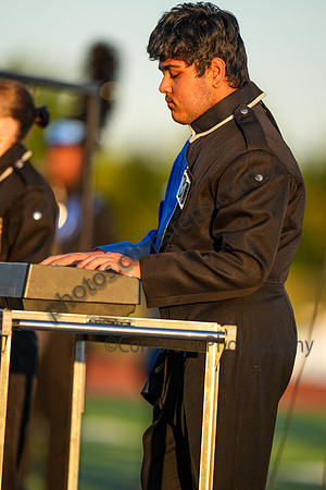 Middletown_251004_Appoquinimink-01249