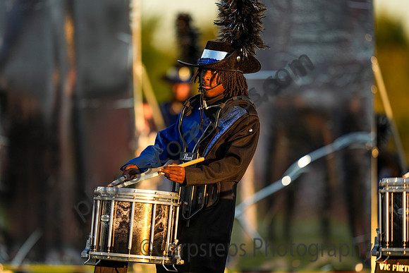 Middletown_251004_Appoquinimink-01247