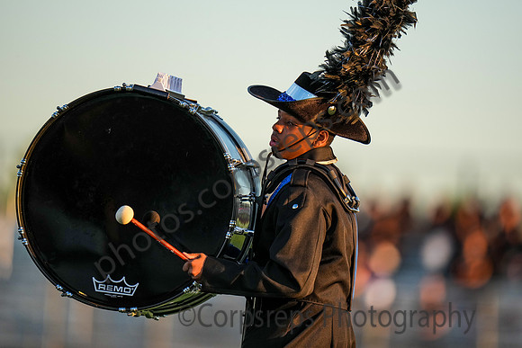 Middletown_251004_Appoquinimink-01255