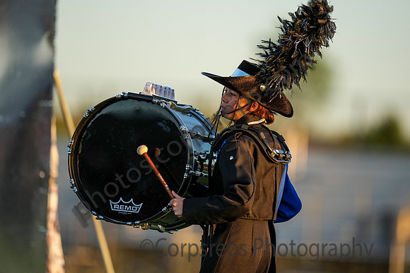 Middletown_251004_Appoquinimink-01254