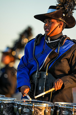 Middletown_251004_Appoquinimink-01256