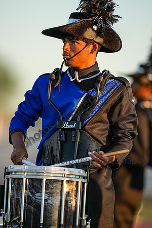 Middletown_251004_Appoquinimink-01257
